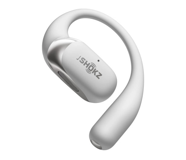 SHOKZ OpenFit 2+ Grey T921-ST-GY - 1340843 - zdjęcie 6